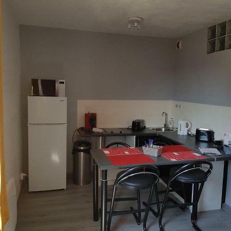 Dream Room Centre Ville Mayol Port 툴롱 외부 사진
