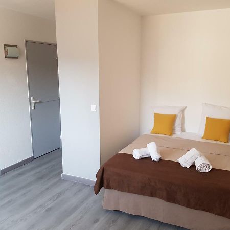Dream Room Centre Ville Mayol Port 툴롱 외부 사진