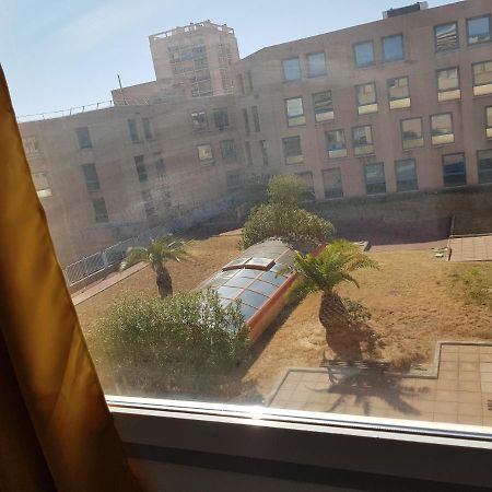 Dream Room Centre Ville Mayol Port 툴롱 외부 사진