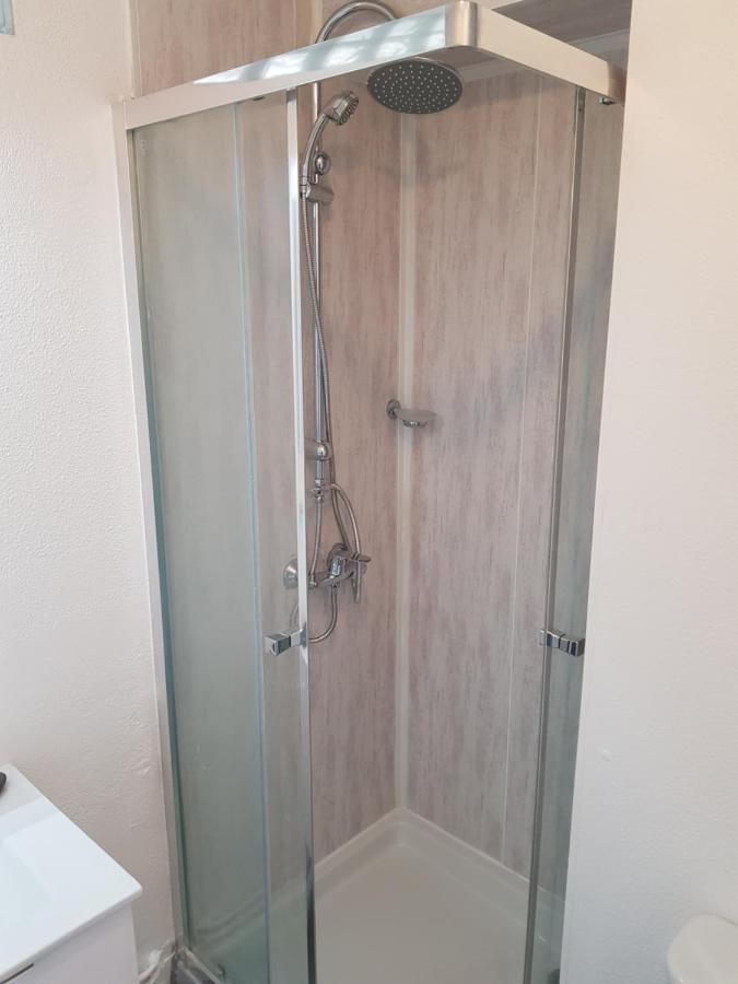 Dream Room Centre Ville Mayol Port 툴롱 외부 사진